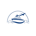 Guangzhou Swift Logistics Logo